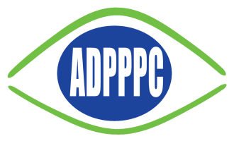 ADPPPC
